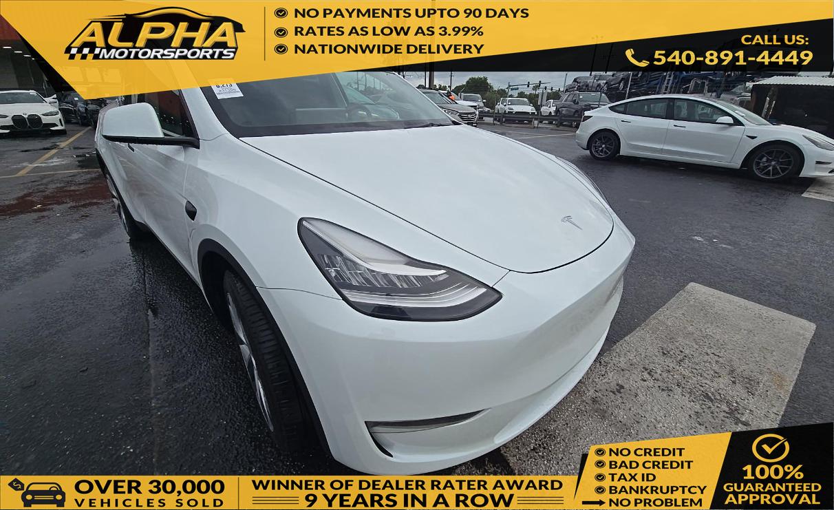 tesla model y 2023 7SAYGDEE5PA140566 image tesla model y 2023 7SAYGDEE5PA140566 image